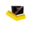 Protector De Pedal De Cambio Amarillo Universal