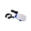 Soporte Para Celular Universal Azul - Imagen 4