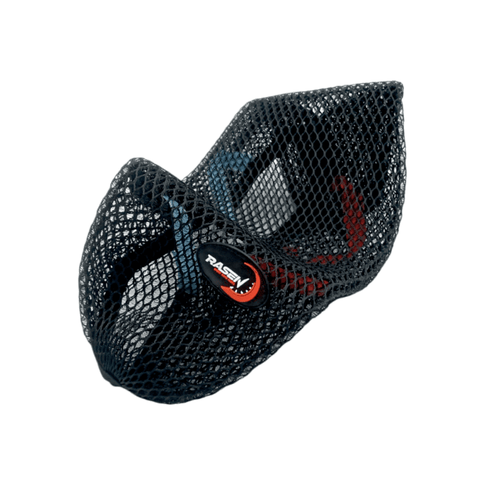 Malla Cubre Asiento S (50-40cm) Universal - Imagen 4