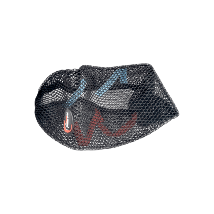 Malla Cubre Asiento S (50-40cm) Universal - Imagen 3