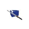 Amortiguador Delantero Derecho Thunderstar 250 Original