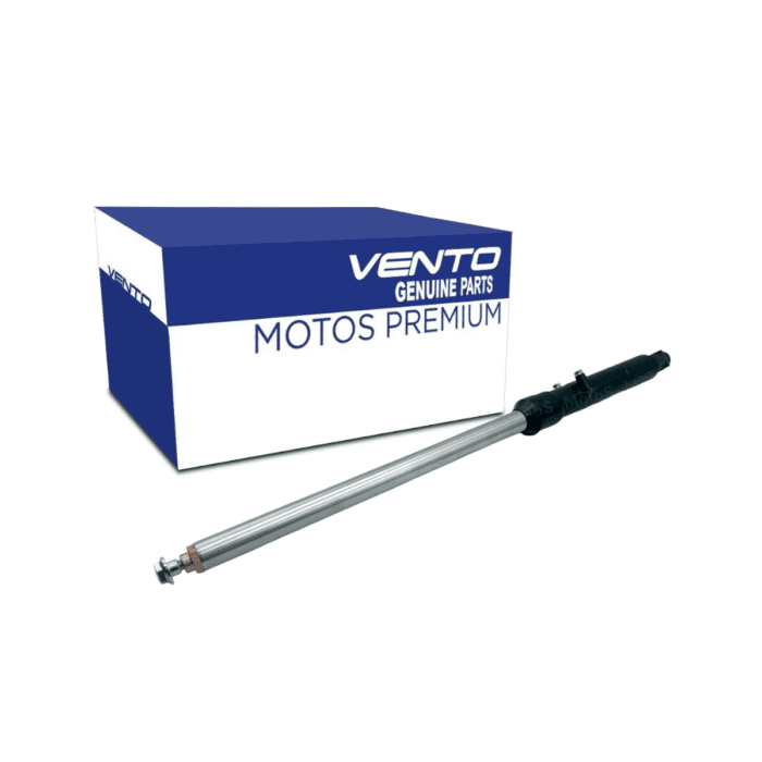 Amortiguador Delantero Izquierdo Vento Lithium 5.0 Original