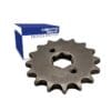 Engrane Salida Del Motor Vento Bds Rhino 150 Original
