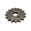 Engrane Salida Del Motor Vento Bds Rhino 150 Original - Imagen 2