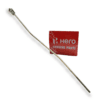 Varilla De Freno Hero Hunk 160r Original