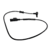 Sensor De Velocimetro Hero X Pulse 200 T Original - Imagen 3