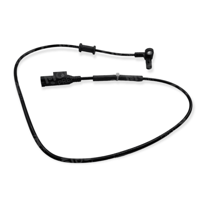 Sensor De Velocimetro Hero X Pulse 200 T Original - Imagen 3