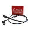 Sensor De Velocimetro Hero X Pulse 200 T Original