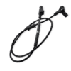 Sensor De Velocimetro Hero X Pulse 200 T Original - Imagen 2