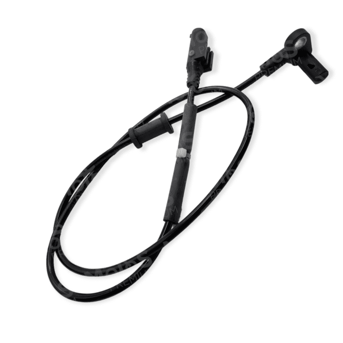 Sensor De Velocimetro Hero X Pulse 200 T Original - Imagen 2
