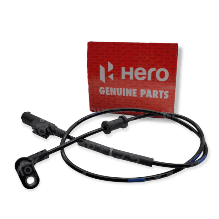 Sensor De Velocimetro Hero X Pulse 200 T Original