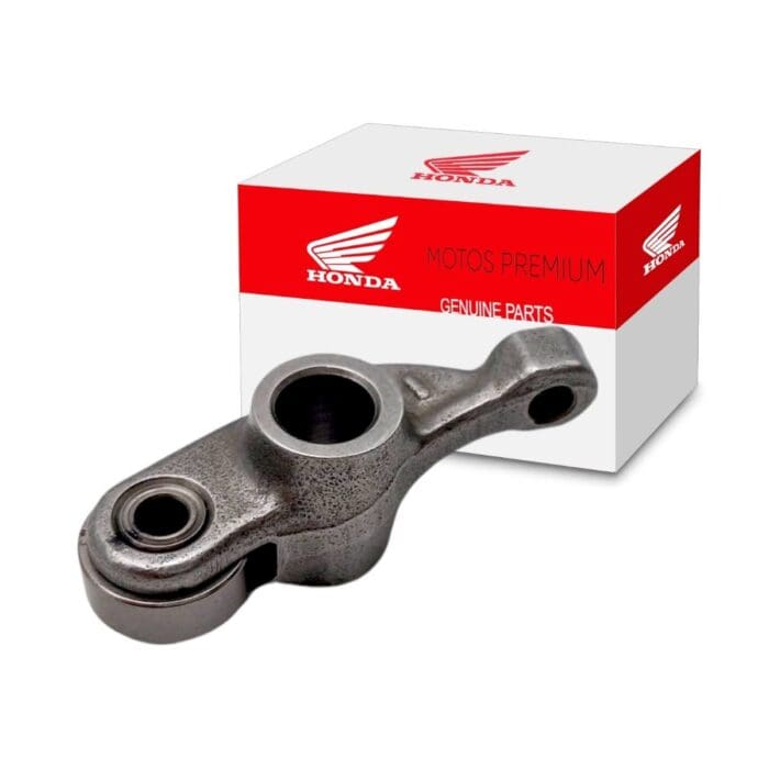 Balancin Honda Gl 150 Original
