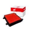 Filtro De Aire Honda Xr150l Original
