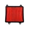 Filtro De Aire Honda Xr150l Original - Imagen 2