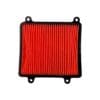 Filtro De Aire Honda Xr150l Original - Imagen 3