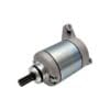 Motor De Arranque Honda Xr 150 Original - Imagen 4