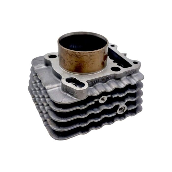 Cilindro Completo Re- 4 Stroke 205 Bajaj - Imagen 4