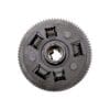 Clutch Completo Bajaj Re-4s Original - Imagen 2