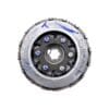 Clutch Completo Bajaj Re-4s Original - Imagen 3