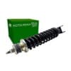 Amortiguador Delantero Bajaj Re-4 Stroke Original
