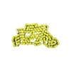 CADENA DE TRACCION AMARILLO - Imagen 3