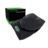 FUNDA DE ASIENTO  TALLA  XL  (DS125/150 SCOOTER)