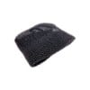 FUNDA DE ASIENTO  TALLA  XL  (DS125/150 SCOOTER) - Imagen 3