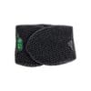 FUNDA DE ASIENTO  TALLA  XL  (DS125/150 SCOOTER) - Imagen 2