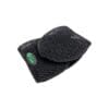 FUNDA DE ASIENTO  TALLA  XL  (DS125/150 SCOOTER) - Imagen 4