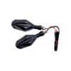 DIRECCIONAL LED DOBLE DIM AMAR-ROJO UNIVERSAL - Imagen 3