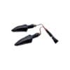 DIRECCIONAL LED SECUENCIAL TIPO PINO BLANCO UNIVERSAL - Imagen 3