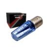 FOCO DE STOP 32 HIPERLED ENCAPSULADO AZUL