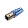 FOCO DE STOP 32 HIPERLED ENCAPSULADO AZUL - Imagen 4