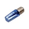 FOCO DE STOP 32 HIPERLED ENCAPSULADO AZUL - Imagen 2