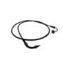 Cable De Acelerador Honda Navi Original - Imagen 4