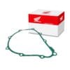 Junta De Tapa Honda Gl 150 Original