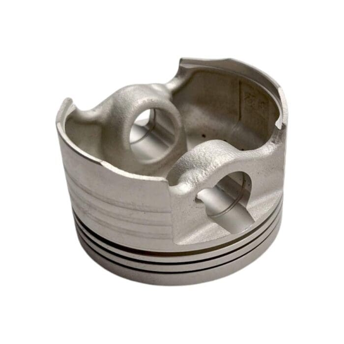 Piston Honda Gl 150 Original - Imagen 4