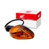 Direccional Izquierda Trasera Honda Navi Original