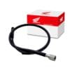 Cable De Velocímetro Honda Gl 150 Original
