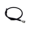 Cable De Velocímetro Honda Gl 150 Original - Imagen 4