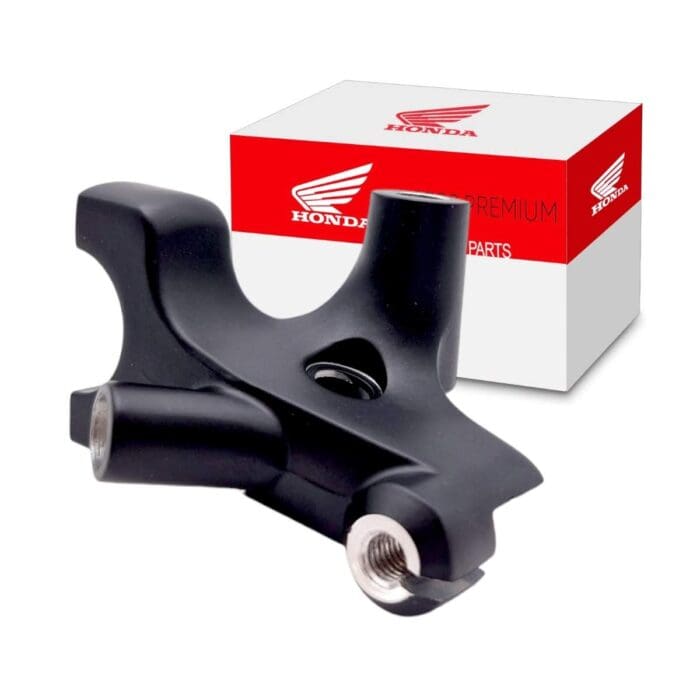 Soporte De Manija Honda Cmx500 Original