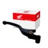 Palanca De Freno Honda Cmx500 Original