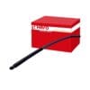 Manguera Respiradero Canister Hunk 160 R Hero Original