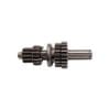Conjunto Primario Trasmision X110 Italika Original - Imagen 3