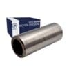 Pasador Piston V200 Italika Original