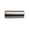 Pasador Piston V200 Italika Original - Imagen 2
