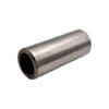 Pasador Piston V200 Italika Original - Imagen 4