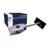 Ajustador Cadena Italika Dt250 Sport Original