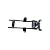 Soporte Faro Vort-x 250 Italika Original - Imagen 3
