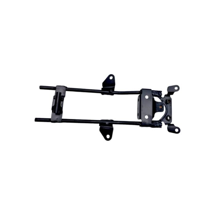 Soporte Faro Vort-x 250 Italika Original - Imagen 3